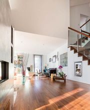 Solsconcept SA Bild 7