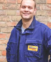 Willi Meyer GmbH Bild 7