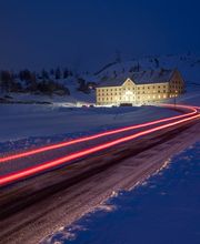 photomundo GmbH Bild 9