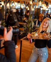 Frittenwerk Dresden Bild 4