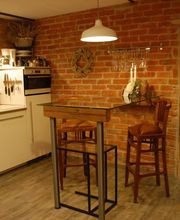 Strohhutmanufaktur Bild 2