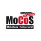 MoCos GmbH