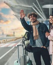 TAXI FERMÍN DÍEZ imagen 3