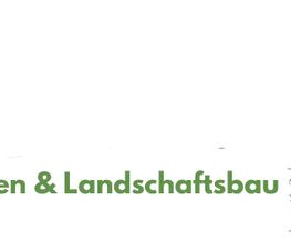 Garten und Landschaftsbau Wellkamp Bild 1