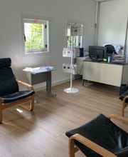 Laboratoire La Penne - BIOGROUP PROVENCE image 3