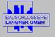 Bauschlosserei Langner GmbH