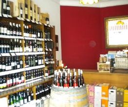Weinhandel Sabitzer Bild 6
