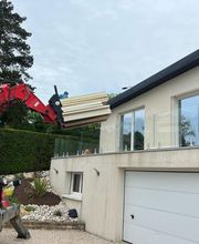 My Etanchéité image 8