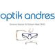 Optik Andres, Inh. Simone Veeser & Robert Kikel OHG