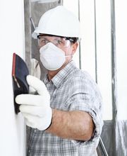 SERVISUNA REFORMAS imagen 7