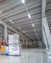 FIEGE Logistik Bild 3