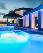 Chic Villas & Apartments imagen 13