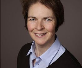 Ursula Steinberg Heilpraktikerin Bild 3
