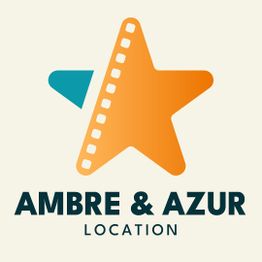 Ambre & Azur