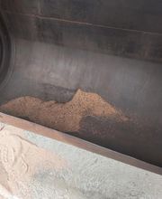 Lafay Sébastien image 1