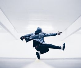 Tanzstudio Misnary Bild 2