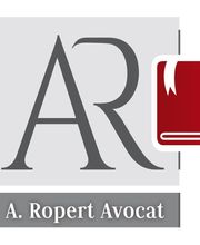 Ropert Agnès image 4