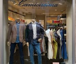 Camicissima immagine 3