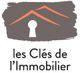 Les Clés De L'immobilier