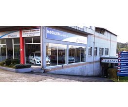 fachada-g.jpg