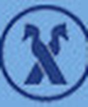 Schilfdachdeckerei & Zimmerei Michael Engemann Bild 1