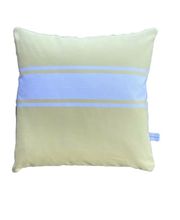 decocampagne.com image 11