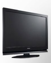 Télectrovidéo image 4