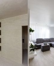 CH Malergeschäft GmbH Bild 7