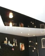 Hentrich Wand- und Deckendesign Bild 18