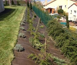 Jardins Et Maisons image 15