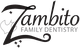 Zambito Family Dentistry - 1201 Mount Dechantal Rd, Wheeling, WV 26003, United States.png