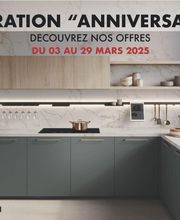 CENZA BY RENOV DREAM image 1