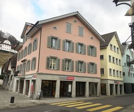 Papeterie Spichtig AG Bild 2