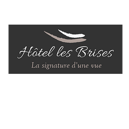 Hôtel Les Brises