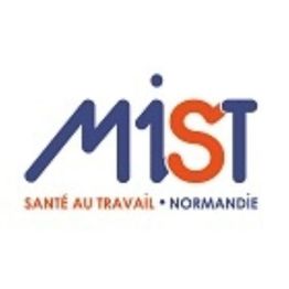 MIST Normandie L'Aigle - Maisons Interentreprises de la Santé au Travail