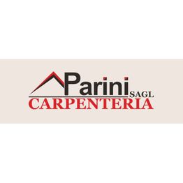 Carpenteria Parini Sagl