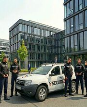Securesen image 8