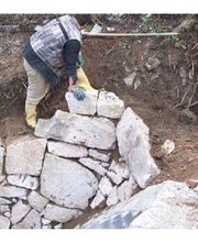 T & E Erdbau GmbH Bild 5