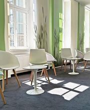AOK PLUS - Filiale Zittau Bild 7