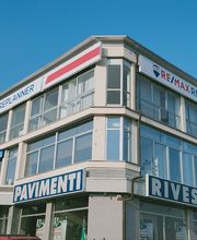 RE/MAX Replanner immagine 1