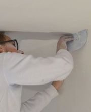 Menuiserie Mettey SAS image 10