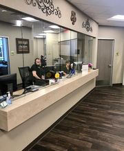 Touchstone Imaging Southlake image 3