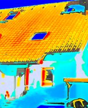 Bausachverständigenbüro Benecke Bild 5