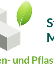 Stephan Metzger Gartenbau- und Pflasterbau Bild 1