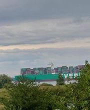 Dralle Ferienwohnung Bild 4