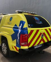 PANO Saint-Pierre image 15