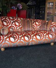 Lorenzetti Gabriele - il Tappezziere Bild 8