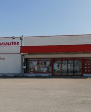 Briconautes Romilly sur Seine image 1