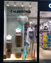 Calzedonia immagine 1