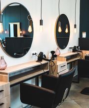 COIFF.CLUB by Micka image 4